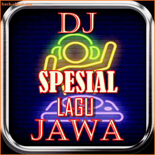 DJ Special Lagu Jawa Hits 2019 screenshot