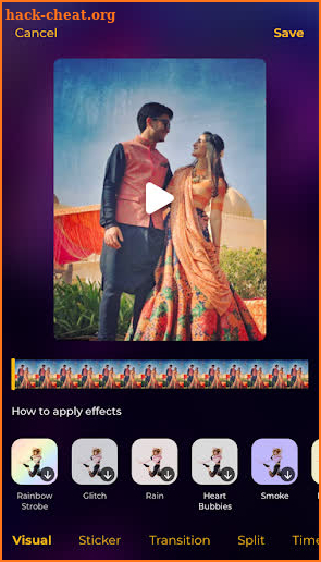 DK Videos -India ka Entertainment-Short Video App screenshot