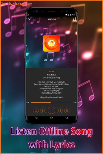 Dobre Brothers mp3 Offline - All Songs Video screenshot