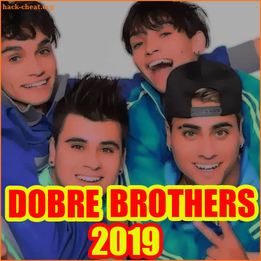 Dobre Brothers Songs mp3 offline screenshot