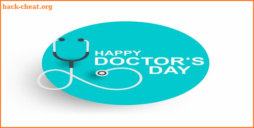 Doctor day - National doctor day 2021 screenshot