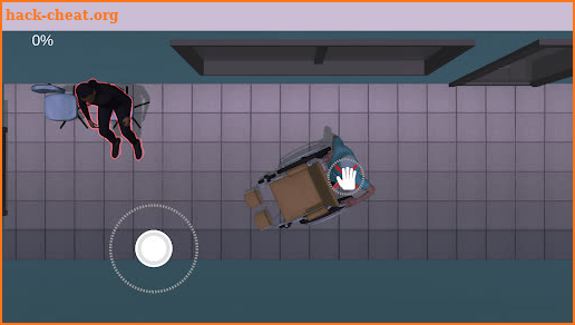 Doctor Sim screenshot