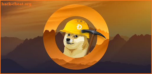 Dogecoin Cloud Mining Bitcoin screenshot