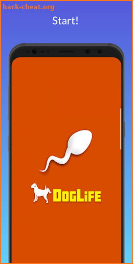 Doglite Tips screenshot