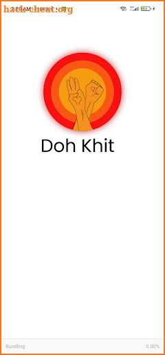 Doh Khit screenshot