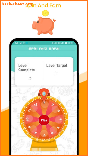 Dolphin ➤Gift Card & win Bonus screenshot