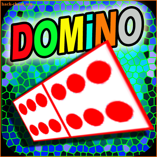 Domino 2018 screenshot