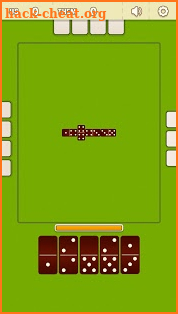 Dominoes : Classic Board Games screenshot