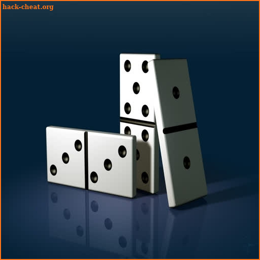 Dominoes - free dominos game screenshot