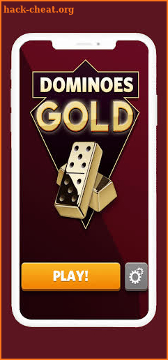 Dominoes-Gold Win Money: Clue screenshot
