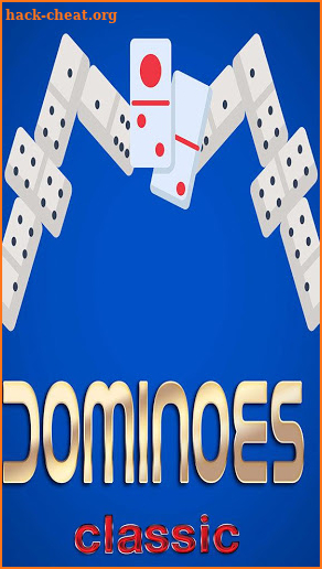 Dominos STAR Online free screenshot