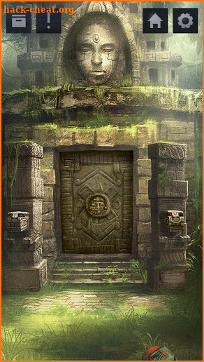 Doors & Rooms: Escape games screenshot