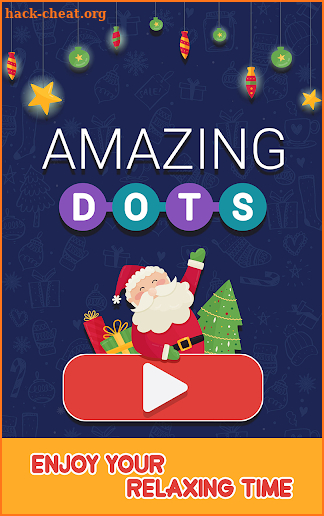 Dot to Dot: Dots Match - Dots Connect – Dots Link screenshot