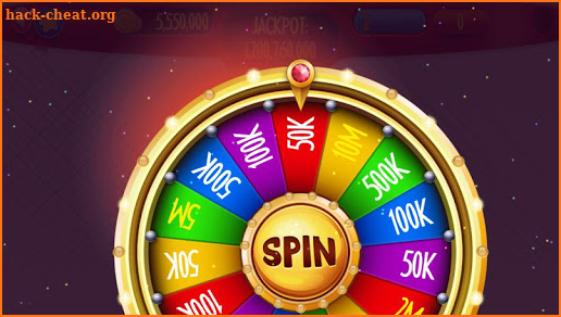 Double Bucks-Casino Free Game screenshot
