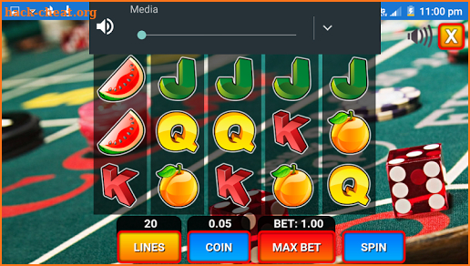 wired magazine casino slot machine hack