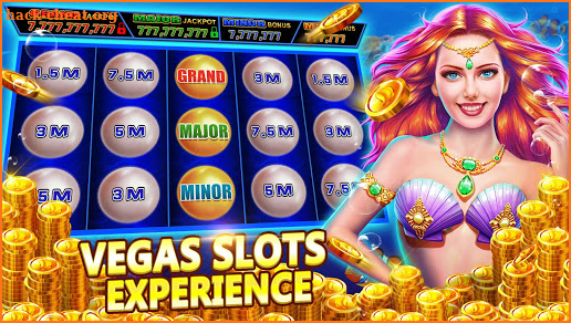 The Best Online Slot Machines To Win Money - TopSlotReviews