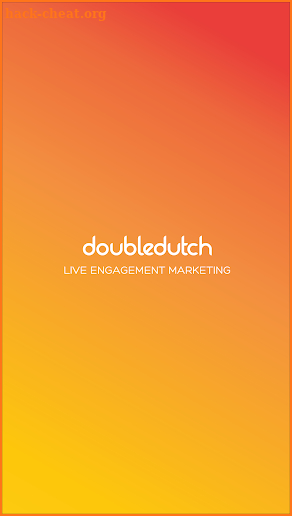 DoubleDutch 18 screenshot