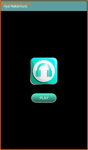 Dove Cameron || Ost.Music MP3 screenshot