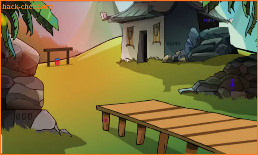 Dove Rescue From Cage : Escape Games Mobi 108 screenshot