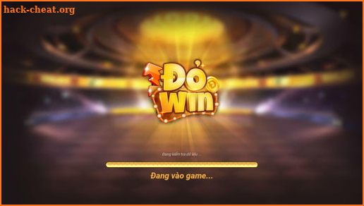 DO.WIN CHƠI CHỈ CÓ ĐỎ - ĐỎ LÀ WIN screenshot