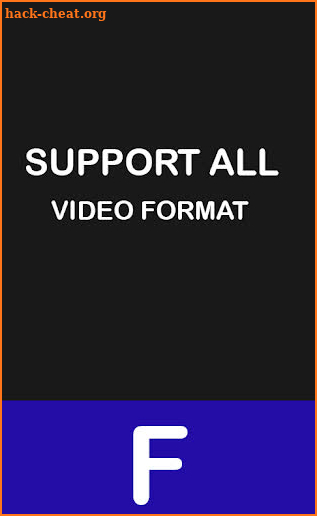 Download All Video Downloader screenshot