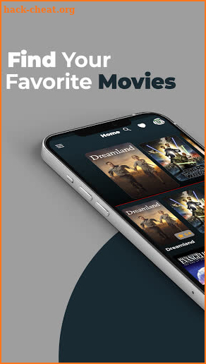 Download Movies - Free Movie Downloader screenshot