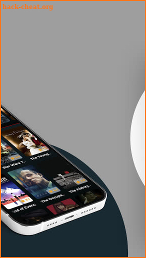 Download Movies - Free Movie Downloader screenshot