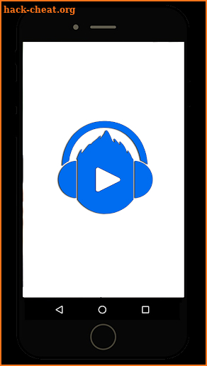 Download MP3 music Free screenshot