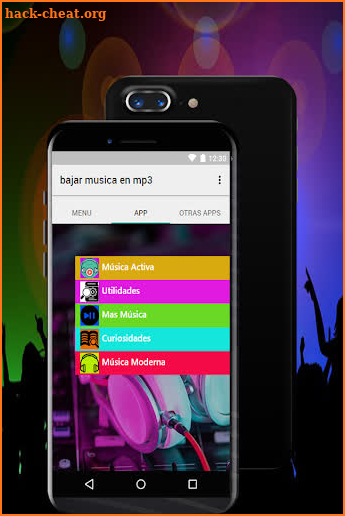Download Mp3 Music Free and Fast Download Guide screenshot