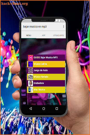 Download Mp3 Music Free and Fast Download Guide screenshot