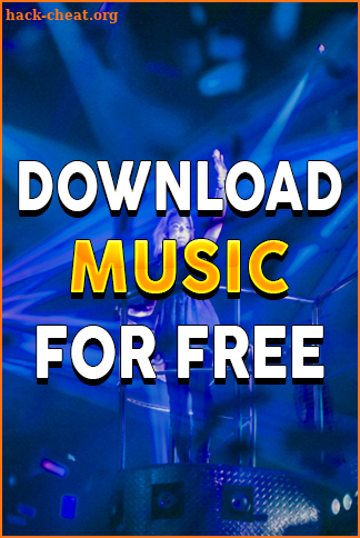 Download Music For Free To My Phone Fast Guide screenshot