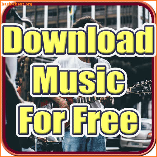 Download Music to my Phone For Free no Wifi Guide screenshot