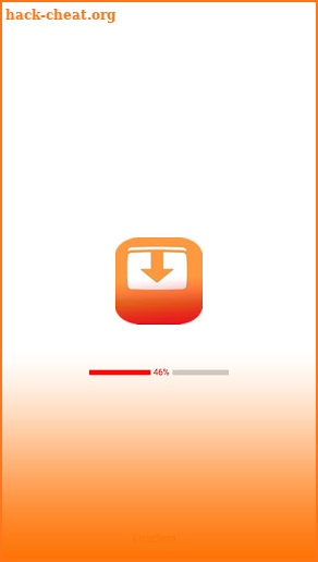 Download video in one click screenshot