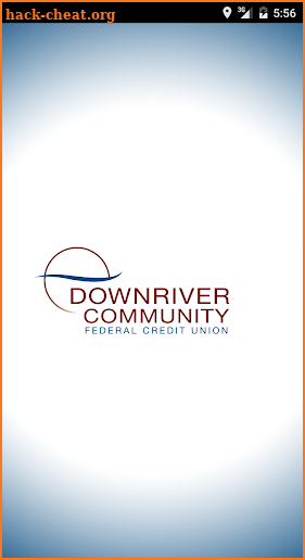 Downriver Credit Union screenshot