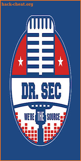Dr. SEC TV Network screenshot