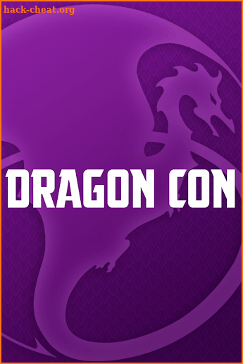 Dragon Con screenshot
