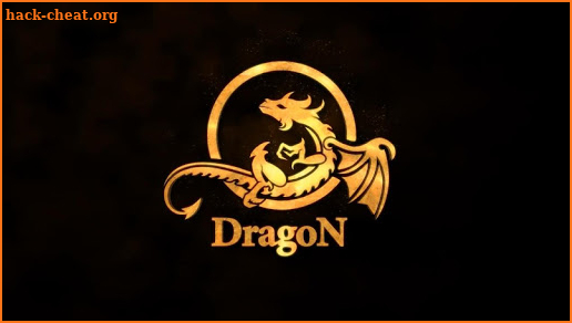 Dragon Media screenshot
