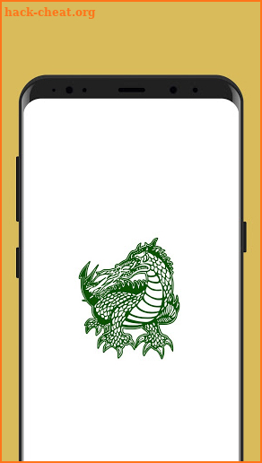 Dragon Nation screenshot