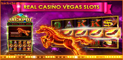 Dragon Team Card:Casino Solt screenshot