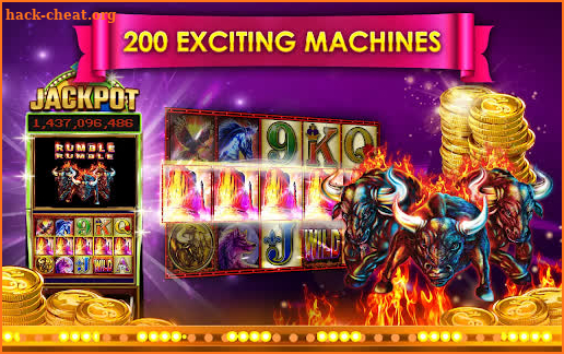 Dragon Team Card:Casino Solt screenshot