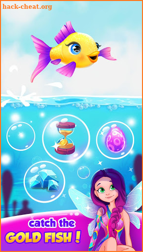 Dragon Wonderland - Merge to protect the Egg screenshot