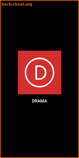 Drama - KDrama Lover (English subtitle) screenshot