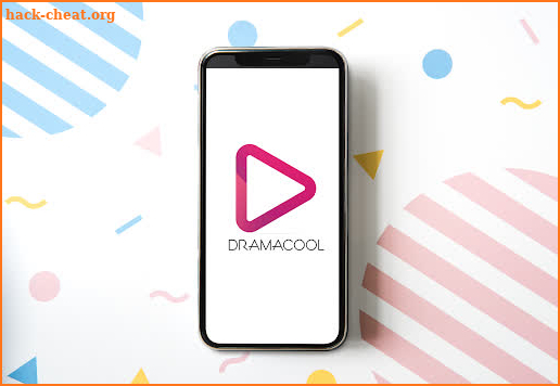 Dramacool: Asian Drama, Movies and KShow English screenshot