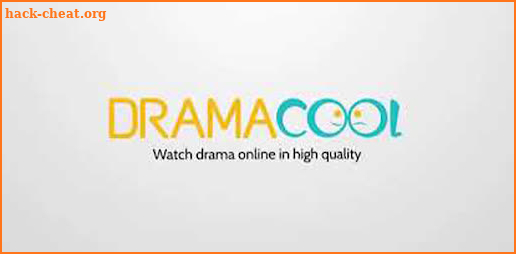 DramaCool - Watch Asian Drama Free screenshot