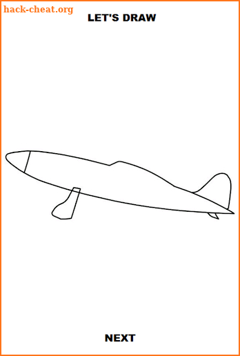 Draw Aircrafts: Dogfight screenshot