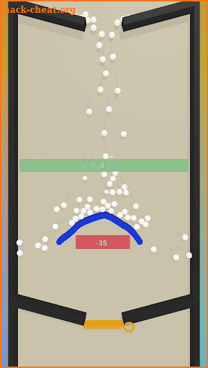 Draw And Collect screenshot