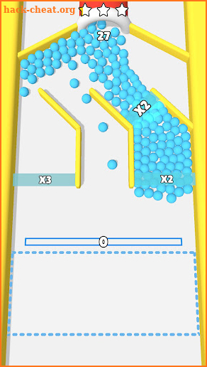 Draw And Multiply! screenshot