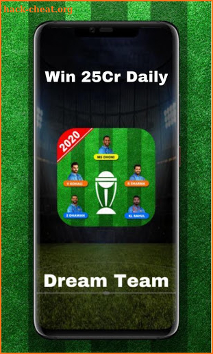 Dream 11 Expert - Dream11 Winner Prediction Tip screenshot