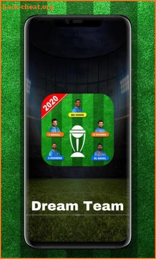 Dream 11 Experts - Dream11 Winner Prediction Tip screenshot
