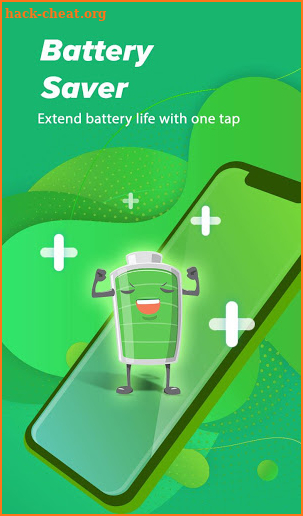 Dream Clean - Free, One tap to optimize phone screenshot